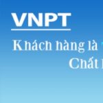 Tổng hợp gói cước Internet VNPT