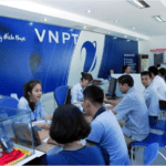 Gói cước Internet cáp đồng VNPT 2021