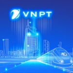 Các khuyến mãi Internet VNPT 2021