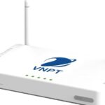 Các gói cước Wifi VNPT 2021 mới nhất